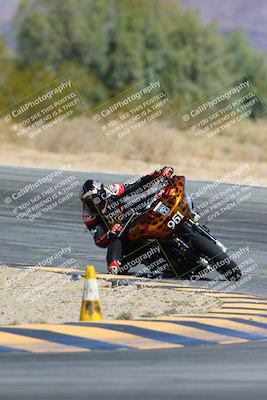 media/Mar-08-2025-TrackXperience (Sat) [[277b597a28]]/2-Level 3/Session 3 (Turn 10)/
